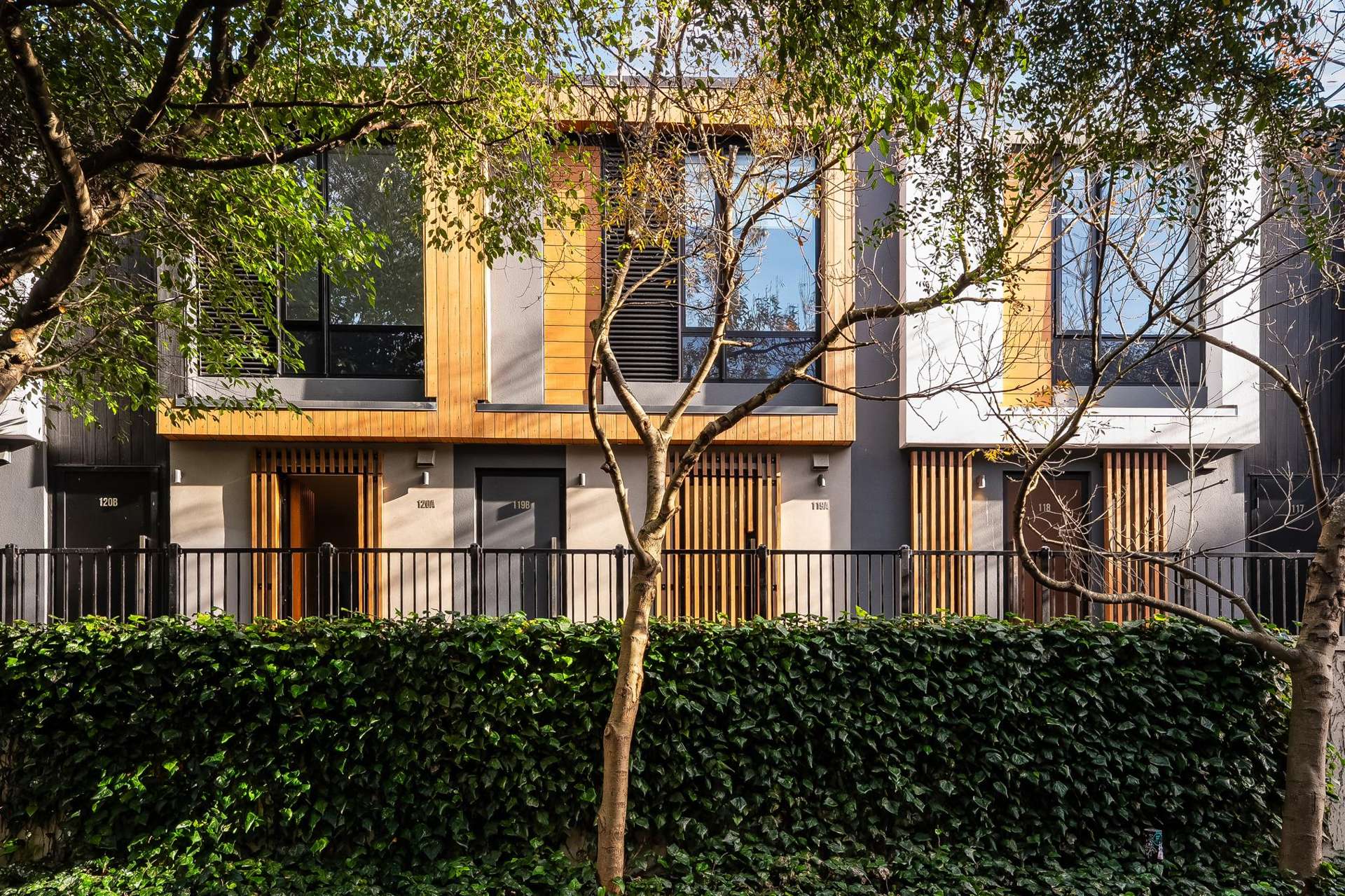 119/11 Jessie Street Te Aro_0