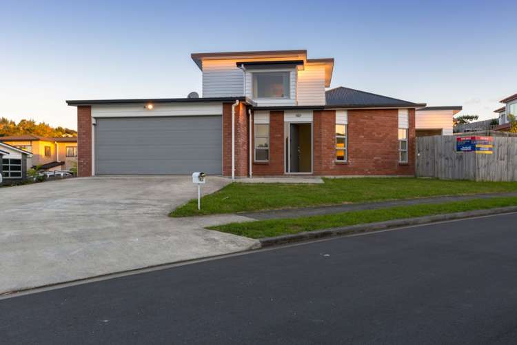 42 Kokako Rise Papakura_0