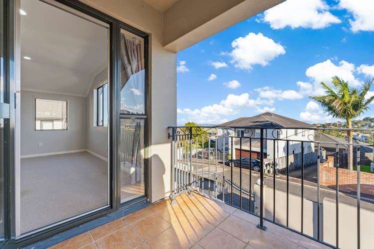 151c Hobsonville Road West Harbour_16