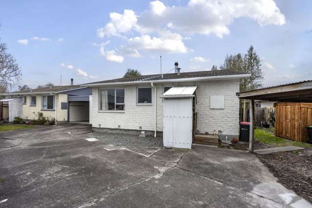 10A Collingwood Place Rangiora_4