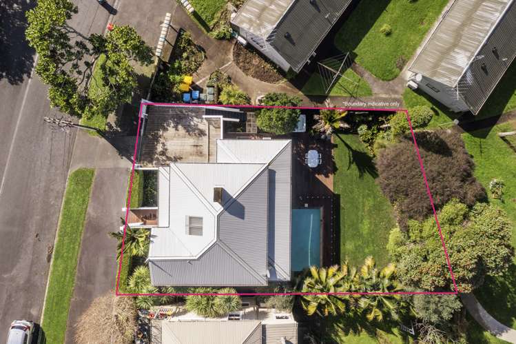 49 Anglesea Street Freemans Bay_22