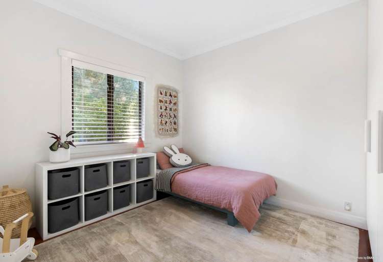 124 Grey Street Onehunga_6