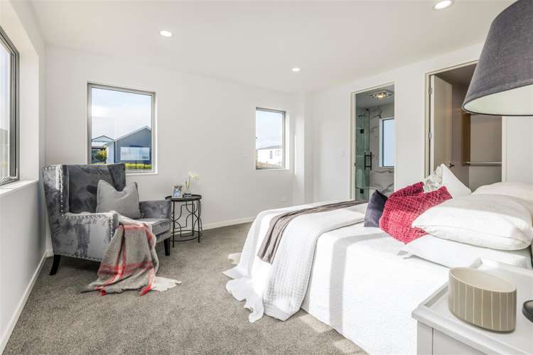 8 Whawhaki Road Beachlands_25