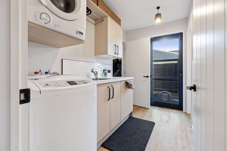 10 Dunlops Road Marshland_17