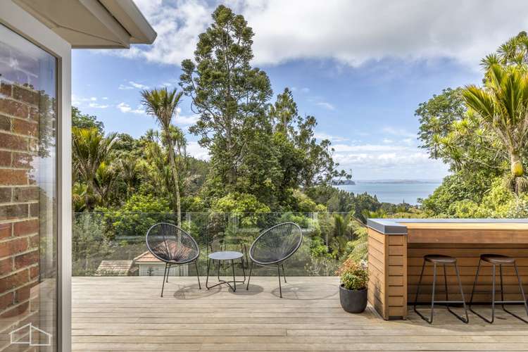 46 Otitori Bay Road Titirangi_5