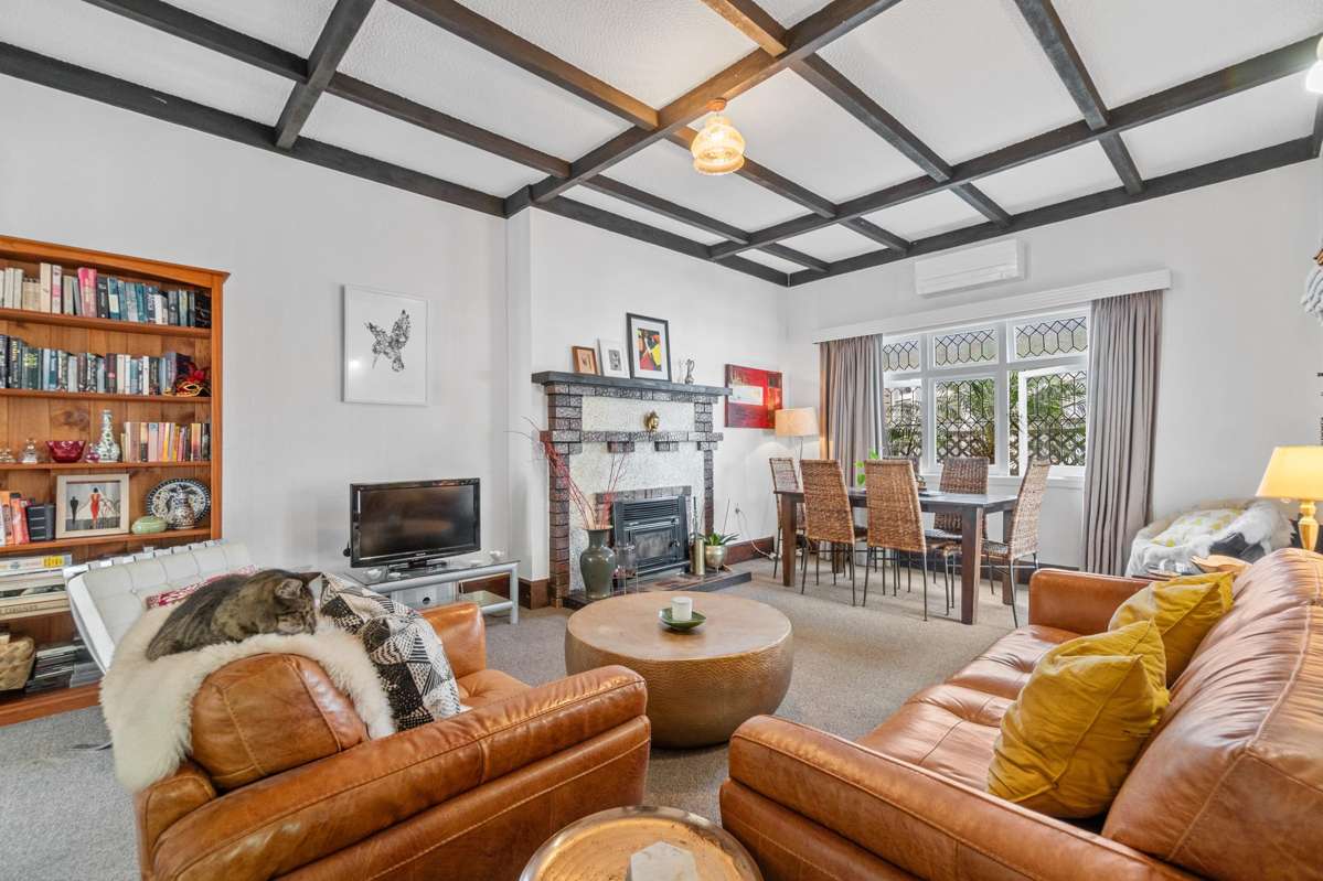 3 Tennyson Street_4