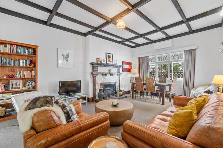 3 Tennyson Street Mount Eden_8