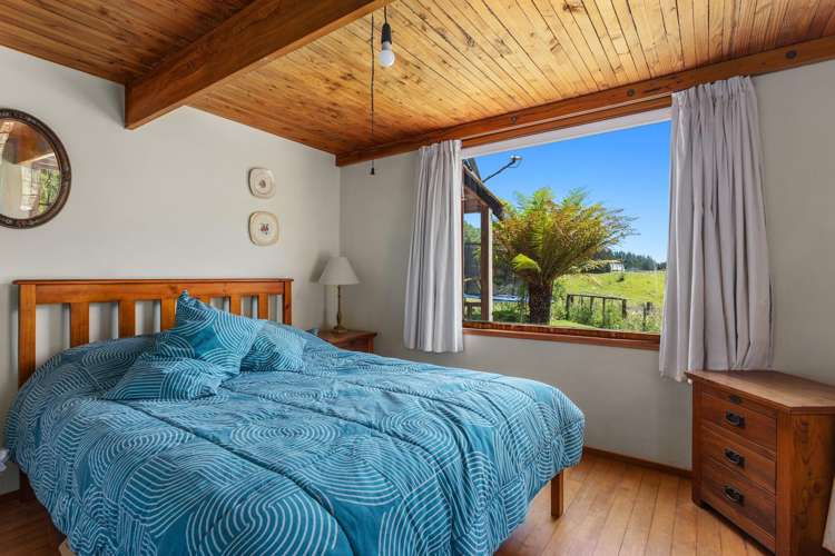 1707 State Highway 35 Torere_27