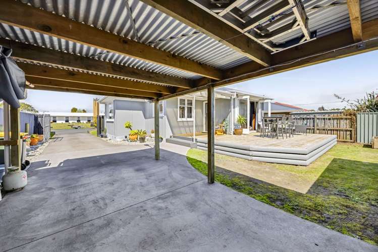 78a Mclean Street Waitara_41