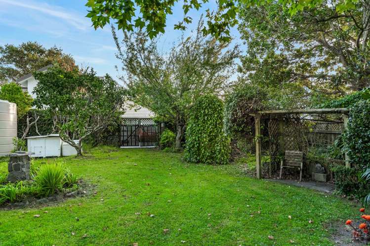 890 Whangaparaoa Road Manly_13