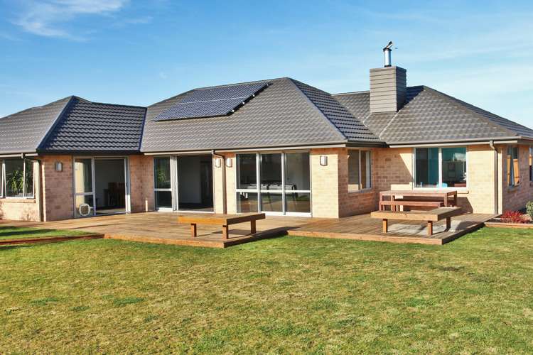 9 Highworth Crescent Rolleston_18