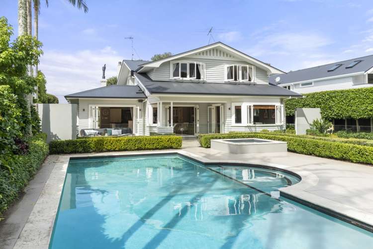 37 Maungakiekie Avenue Greenlane_8