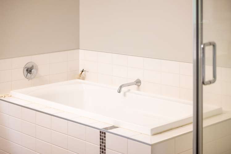 9A Bronte Place Cambridge_19