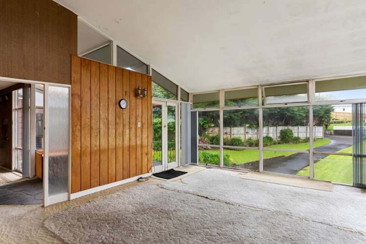 153 Bleakhouse Road Mellons Bay_25