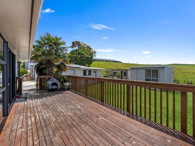 30 Cobham Avenue Dargaville_20