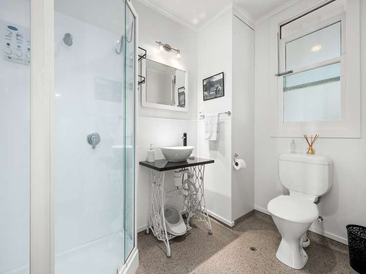 5 First Avenue Tauranga Central_31