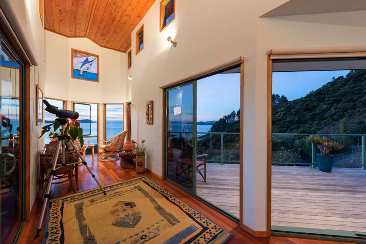 248 Tauranga Bay Road Kaeo_10