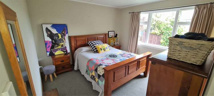 7 Courage Road Amberley_7