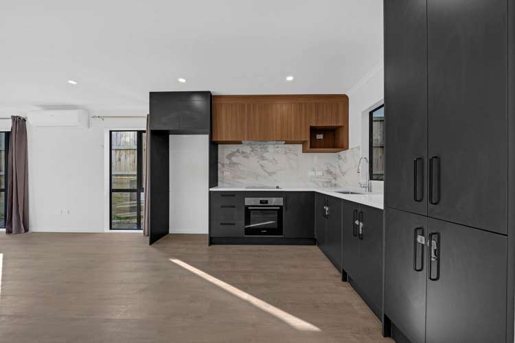 1-5/63 Maich Road Manurewa_25