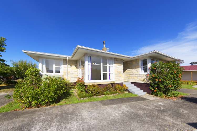 41 Nile Road Kelston_0