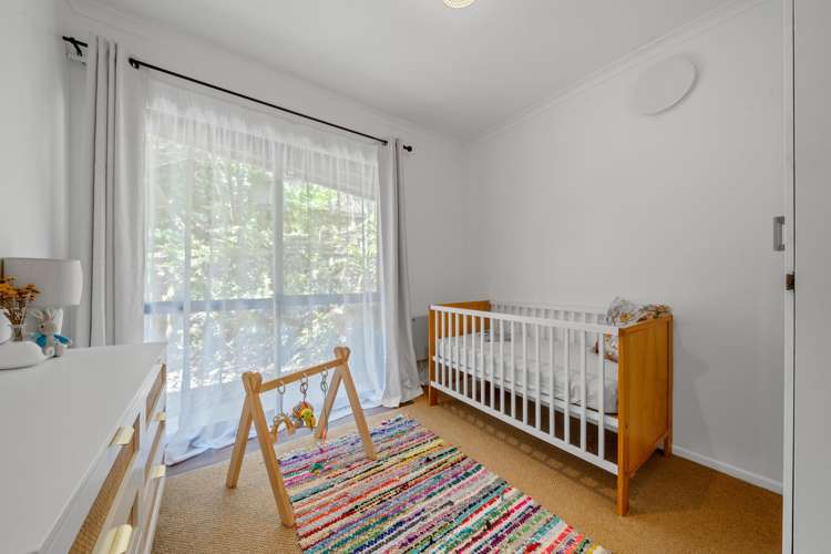 13 Honnor Place Hurdon_23