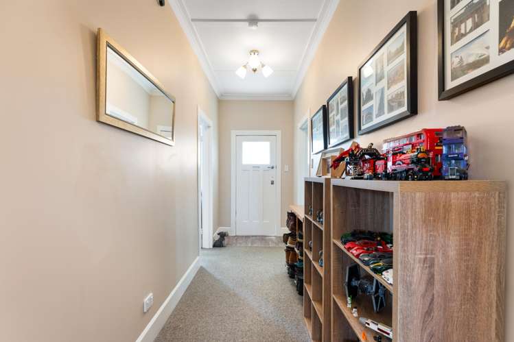 31 Kawatiri Avenue Gonville_15