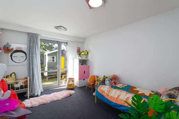 5 Curtis Street Stoke_10