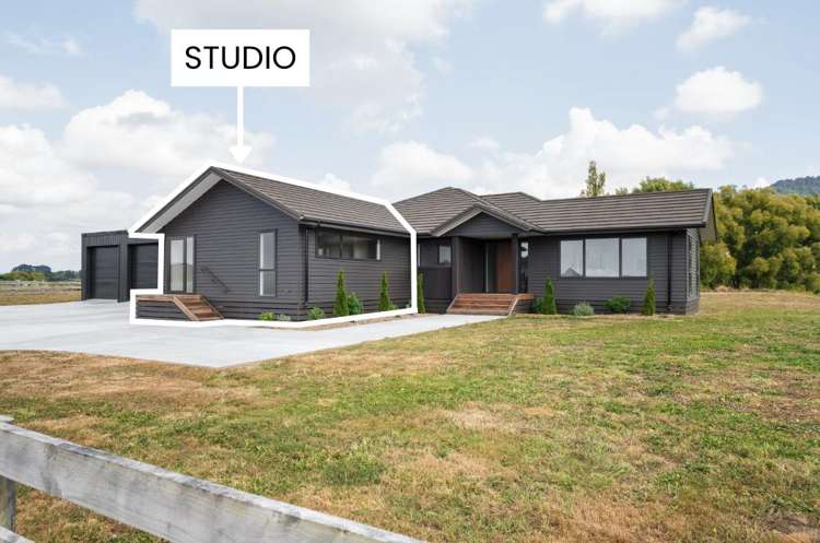 6 River Gardens Lane Ngaruawahia_21