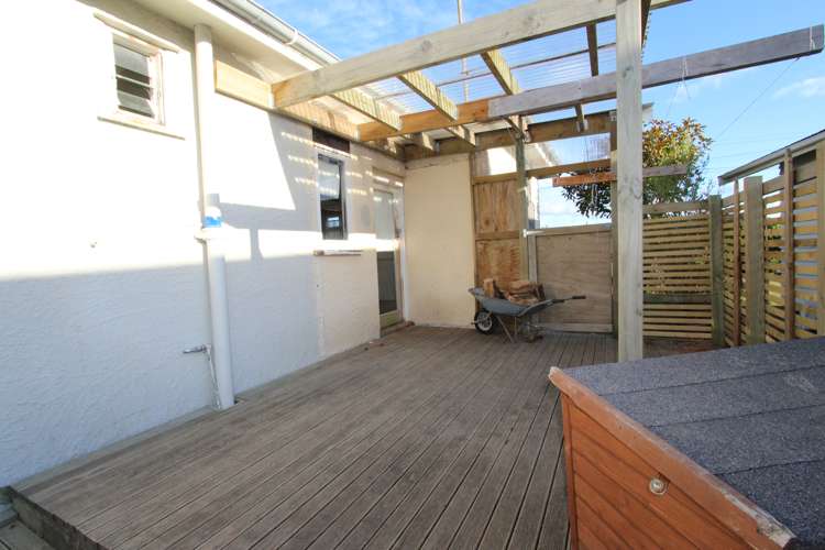 25 Princess Street Pahiatua_8