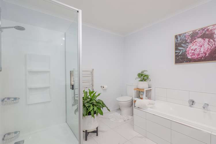 7 Borck Avenue Appleby_12