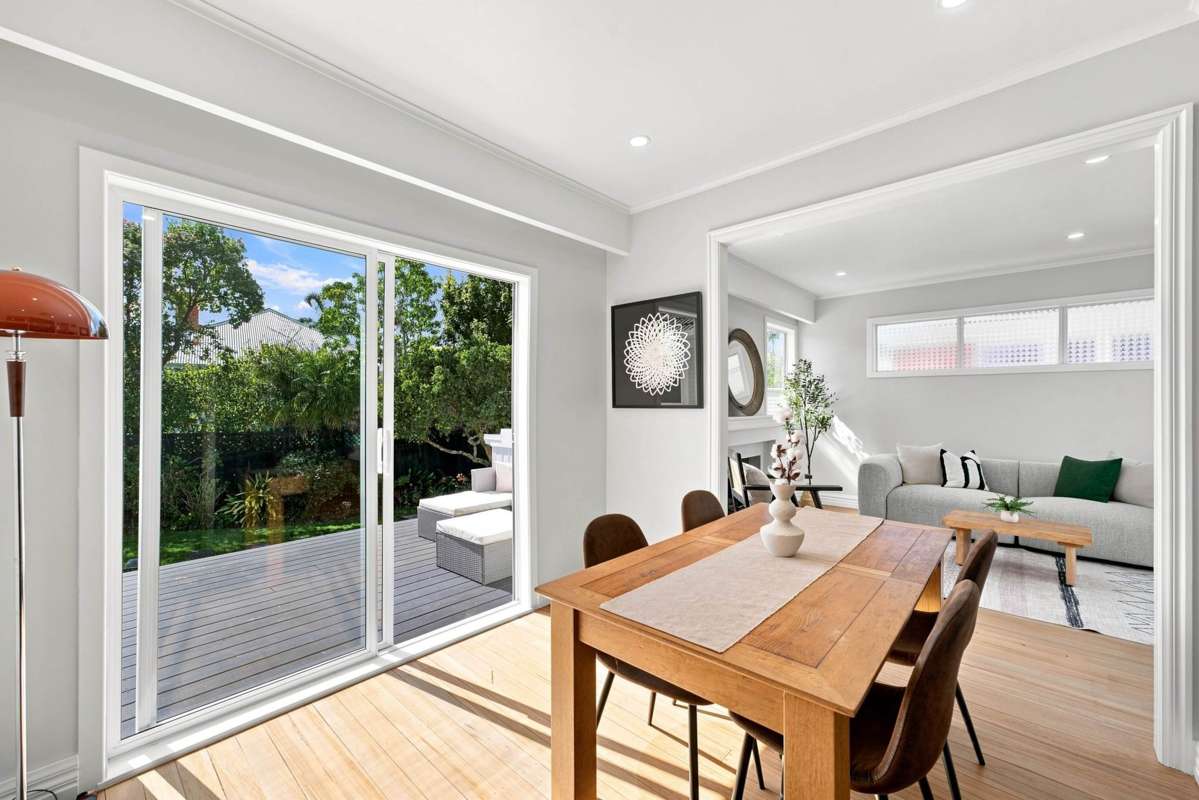12 Sinclair Street_2