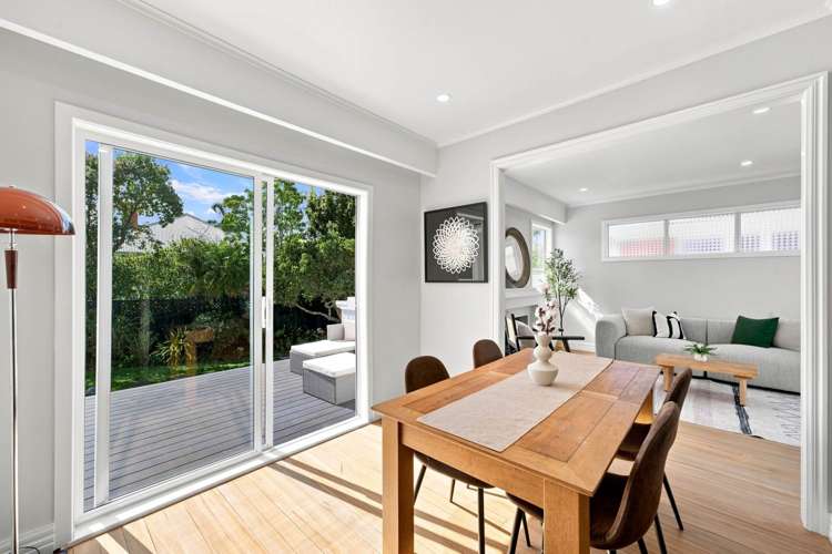 12 Sinclair Street Devonport_5