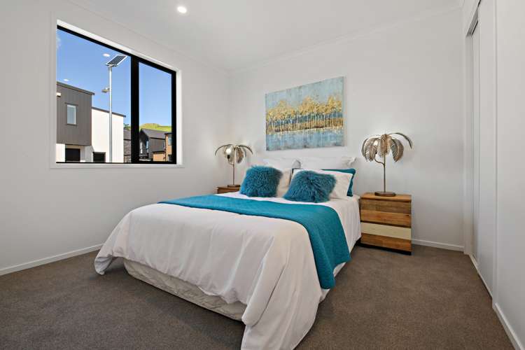 9/2 Pohatu Lane Saint Johns_8