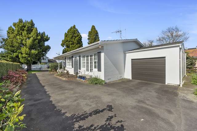 35 Dalethorpe Avenue Fairfield_4