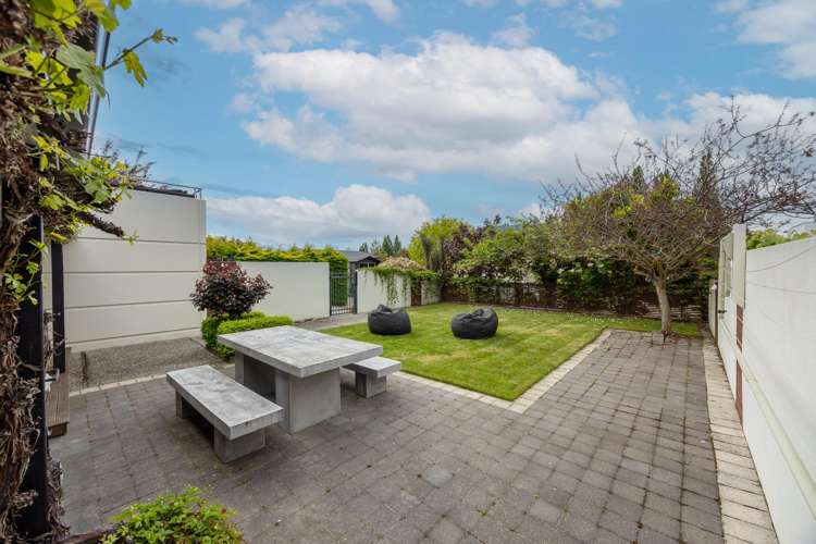 11 Morrows Mead Wanaka_20