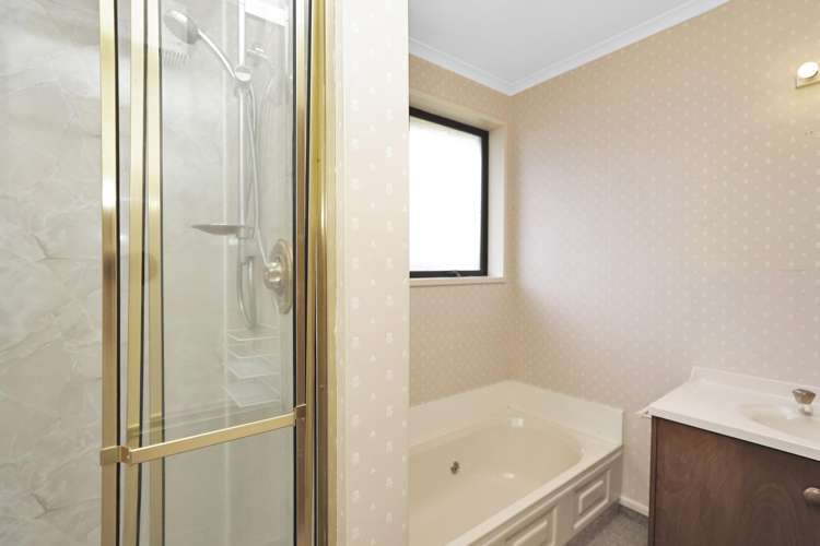 16A Buchanan Place Allenton_17