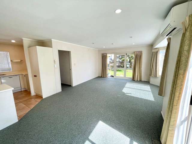 2/45 Great South Road Manurewa_1