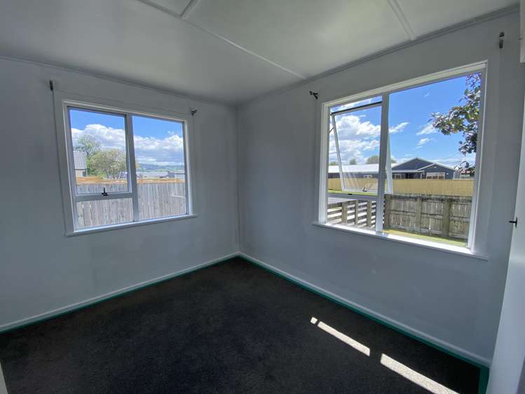 16 Station Road Te Puke_10