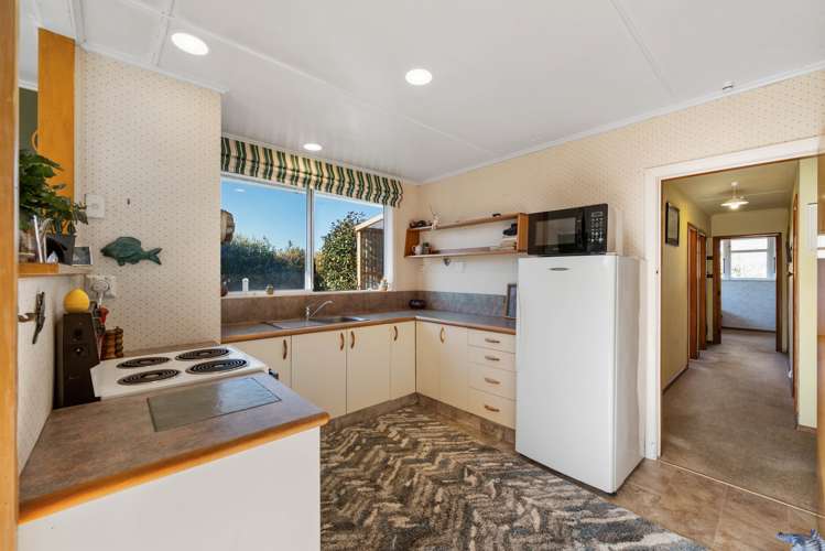 12 Humffrey Street Grovetown_6