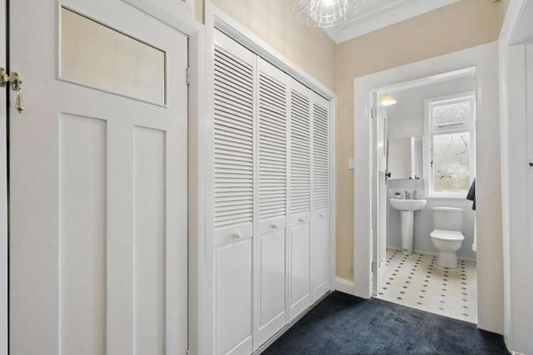 21 Burrows Avenue Karori_16