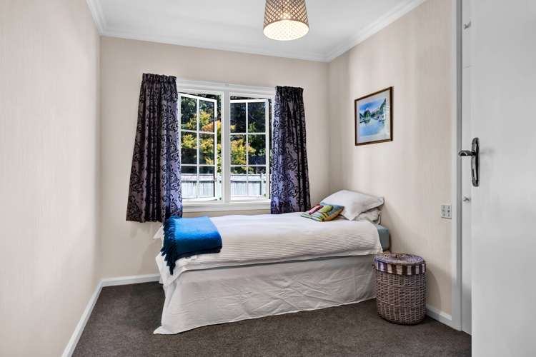 23a Timandra Street Welbourn_14