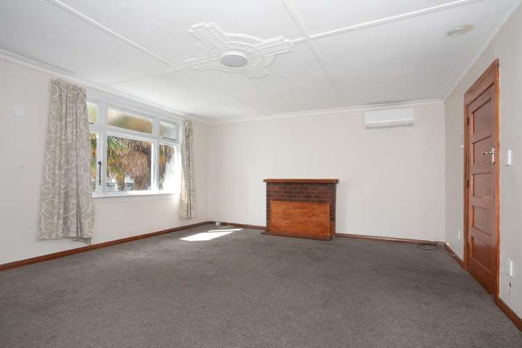 57 Cuba Street Marton_15