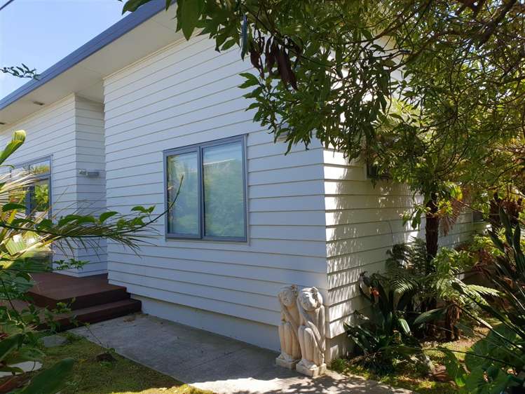 57a Kauri Street Miramar_0