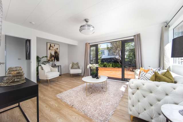 90 Lantana Road Green Bay_4