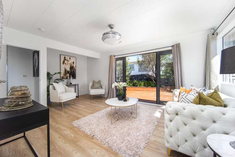 90 Lantana Road Green Bay_4