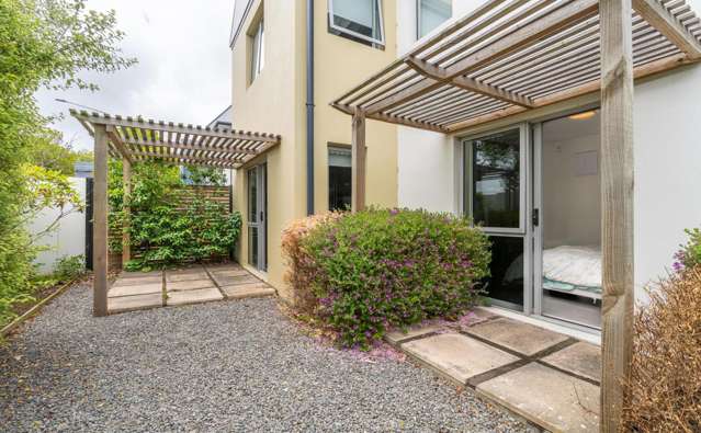 1/280 Bealey Avenue City Centre Christchurch City_2