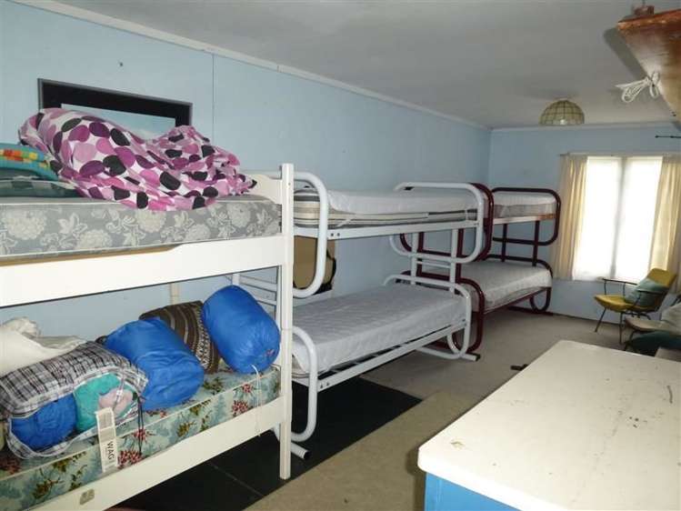 209 Otahu Road Whangamata_7