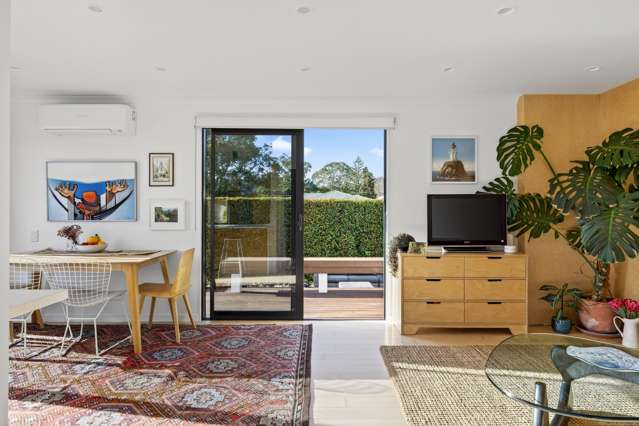 20 Root Street Gisborne_3