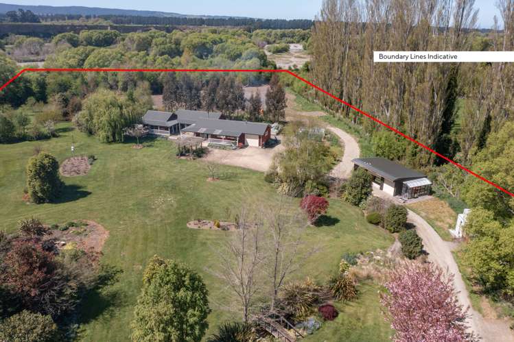 52 Inglis Road Okuku_27