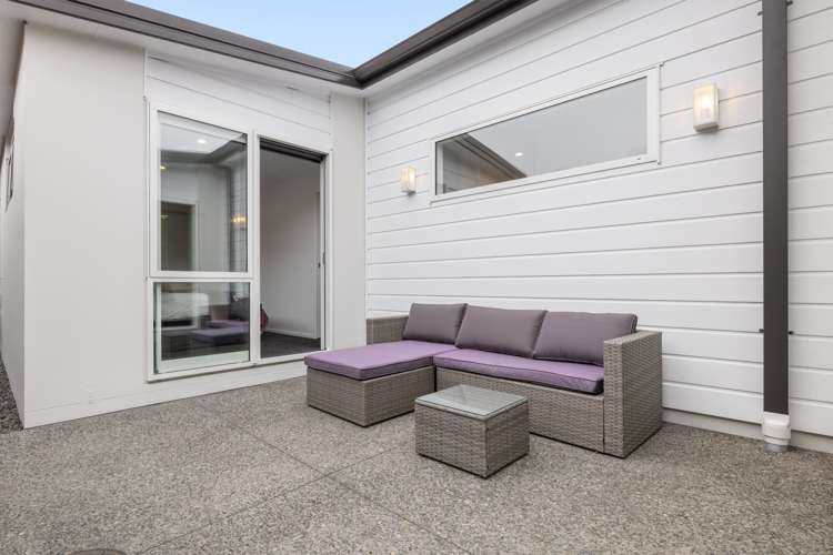 9 Empire Crescent Papamoa_9